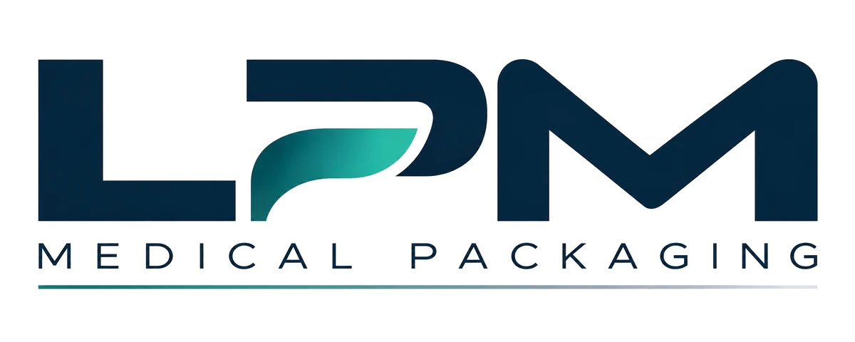 LPM Medical Packaging